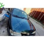 Çıkma Renault Megane Çamurluk