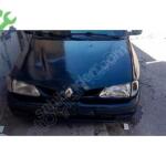 Çıkma Renault Megane Çamurluk