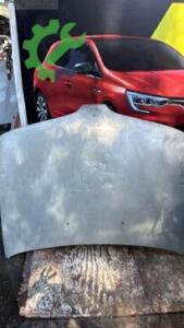 Renault Megane 1999 Çıkma Kaput