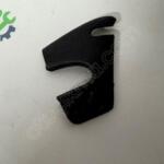 Renault Megane Orijinal Çıkma Sis Farı 7700834260