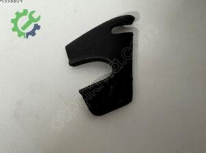 Renault Megane Orijinal Çıkma Sis Farı 7700834260