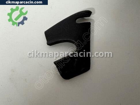 Renault Megane Sis Farı çıkma parça