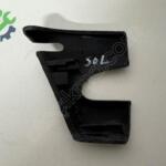 Renault Megane Orijinal Çıkma Sis Farı 7700834260