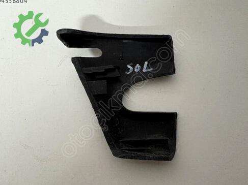 Renault Megane Sis Farı 7700834260 çıkma parça