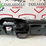 Torpido Renault Megane Çıkma