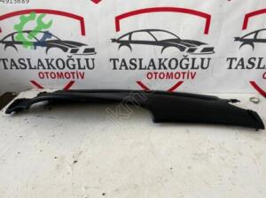 Renault Megane Çıkma Üst Torpido