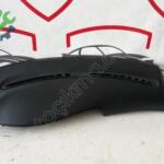 Renault Megane Çıkma Torpido