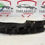 Renault Megane Çıkma Torpido