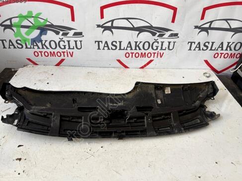 Renault Megane Torpido çıkma parça