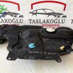Yakıt Deposu Renault Megane 2004-2010 Çıkma