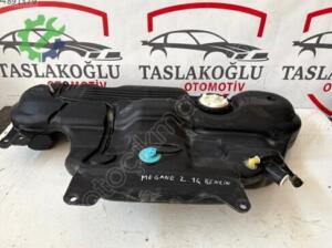Yakıt Deposu Renault Megane 2004-2010 Çıkma