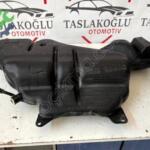 Yakıt Deposu Renault Megane 2004-2010 Çıkma