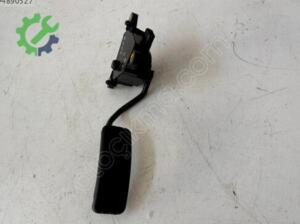 Renault Megane Pedal 8200153268 Sökme Çıkma