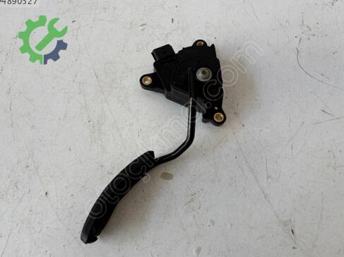 Renault Megane Pedal 8200153268 çıkma parça