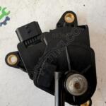 Renault Megane Pedal 8200153268 Sökme Çıkma