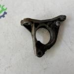 Renault Megane Orijinal Çıkma Taşıyıcı