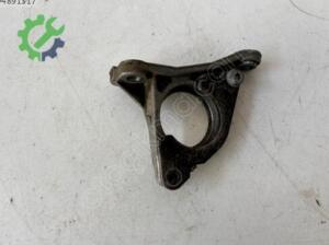 Renault Megane Orijinal Çıkma Taşıyıcı