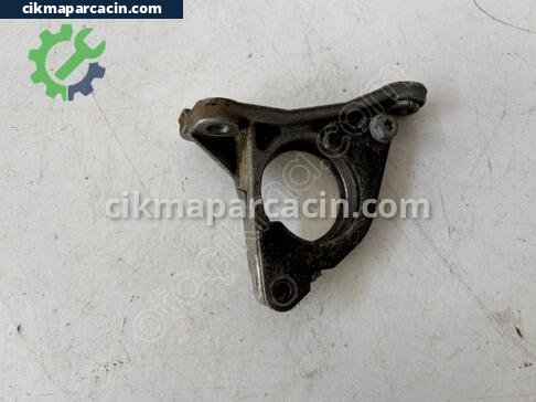 Renault Megane Taşıyıcı çıkma parça