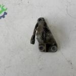 Renault Megane Orijinal Çıkma Taşıyıcı