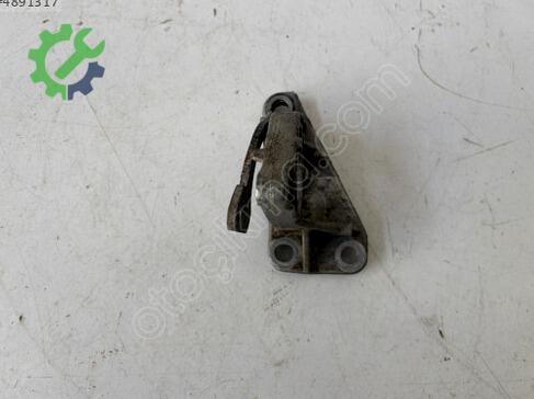 Renault Megane Taşıyıcı çıkma parça
