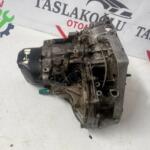 Şanzıman Renault Megane 2004-2010 Çıkma