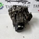 Şanzıman Renault Megane 2004-2010 Çıkma