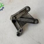 Çıkma Renault Megane Şanzıman Kulağı