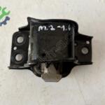 Çıkma Renault Megane Motor Takozu