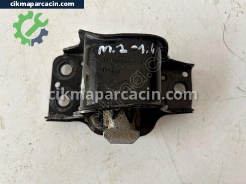 Renault Megane Motor Takozu çıkma parça