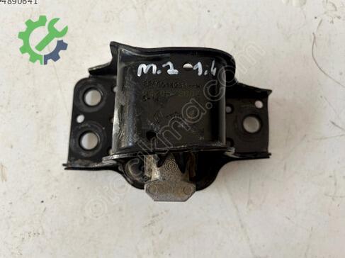 Renault Megane Motor Takozu çıkma parça