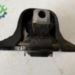 Çıkma Renault Megane Motor Takozu