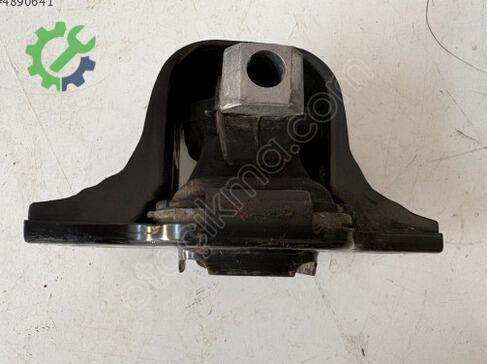 Renault Megane Motor Takozu çıkma parça