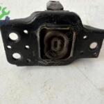 Çıkma Renault Megane Motor Takozu