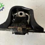 Çıkma Renault Megane Motor Takozu