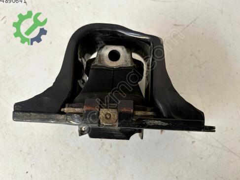 Renault Megane Motor Takozu çıkma parça