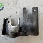 Vites Renault Megane 2004-2010 Çıkma