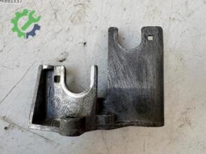 Vites Renault Megane 2004-2010 Çıkma