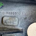 Vites Renault Megane 2004-2010 Çıkma