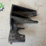 Vites Renault Megane 2004-2010 Çıkma