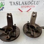 Renault Megane Orijinal Çıkma Taşıyıcı