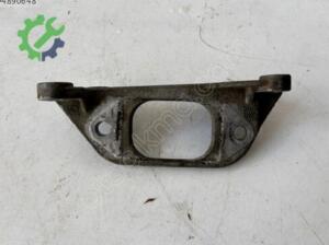 Renault Megane 2004-2010 Çıkma Şanzıman
