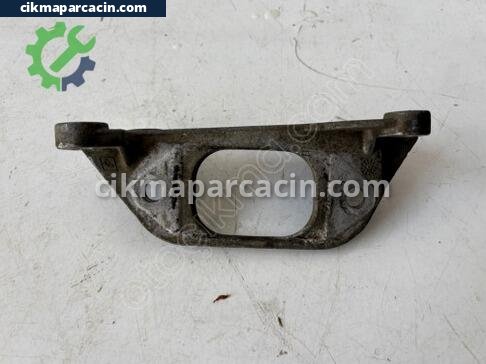 Renault Megane Şanzıman çıkma parça