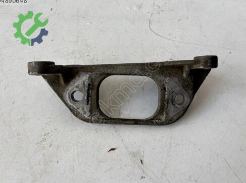 Renault Megane Şanzıman çıkma parça
