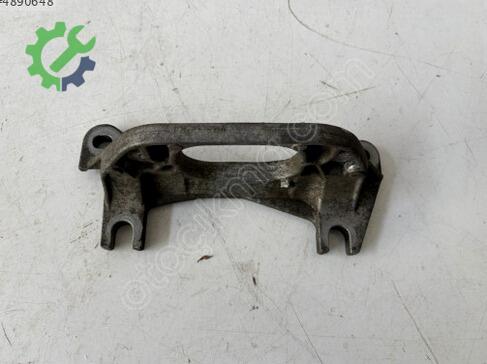 Renault Megane Şanzıman çıkma parça