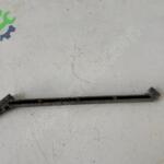 Renault Megane 2004-2010 Çıkma Şarj Dinamosu