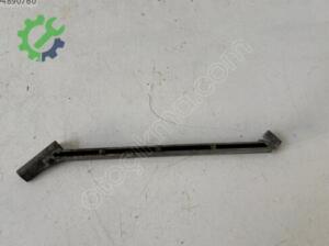 Renault Megane 2004-2010 Çıkma Şarj Dinamosu