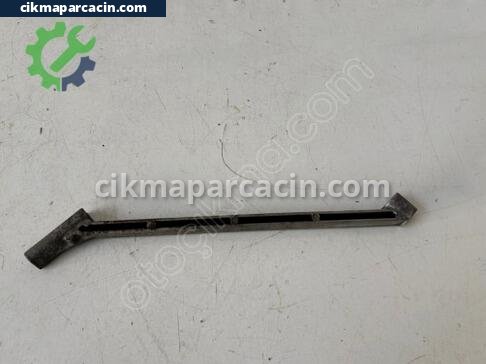 Renault Megane Şarj Dinamosu çıkma parça