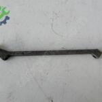 Renault Megane 2004-2010 Çıkma Şarj Dinamosu