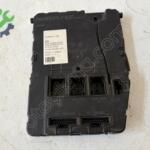 Renault Megane 2004-2010 UCH Beyni Çıkma – 8200433201