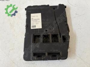 Renault Megane 2004-2010 UCH Beyni Çıkma - 8200433201